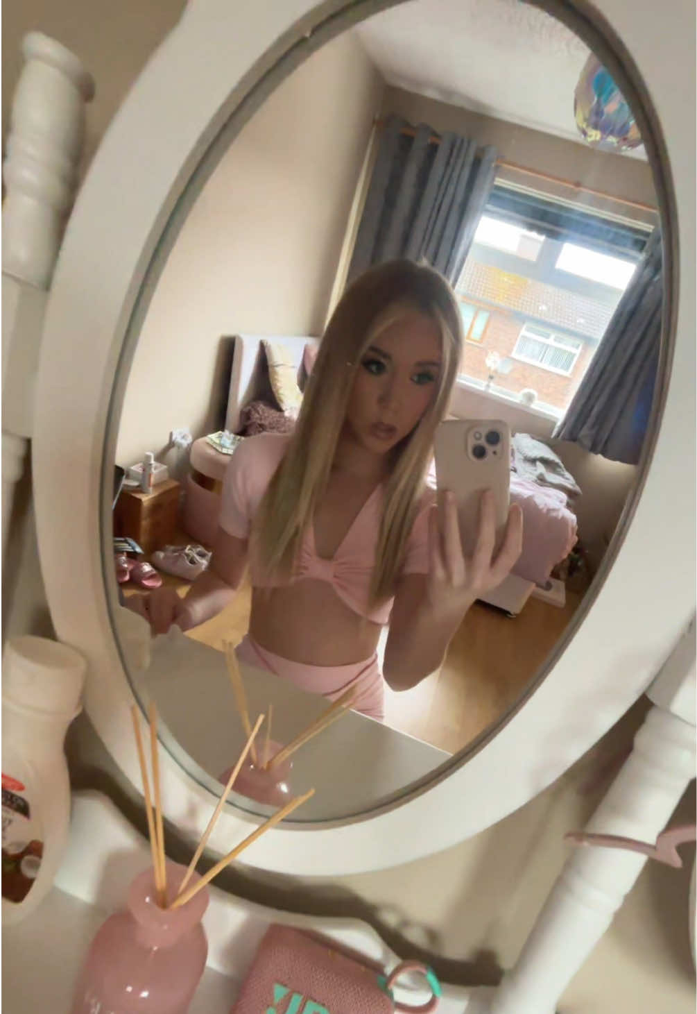 @AO 👸🏼