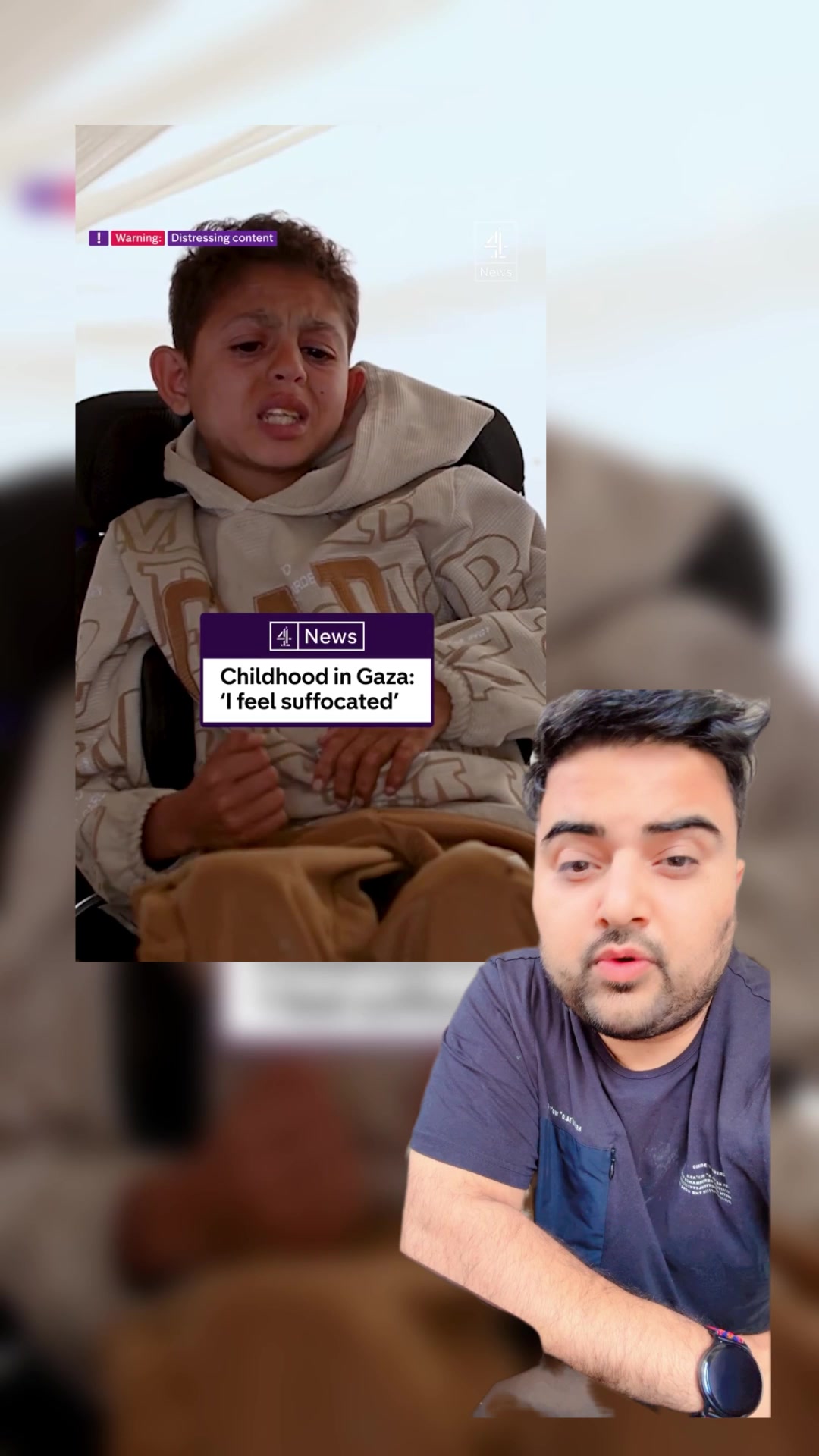 @haroon.hq