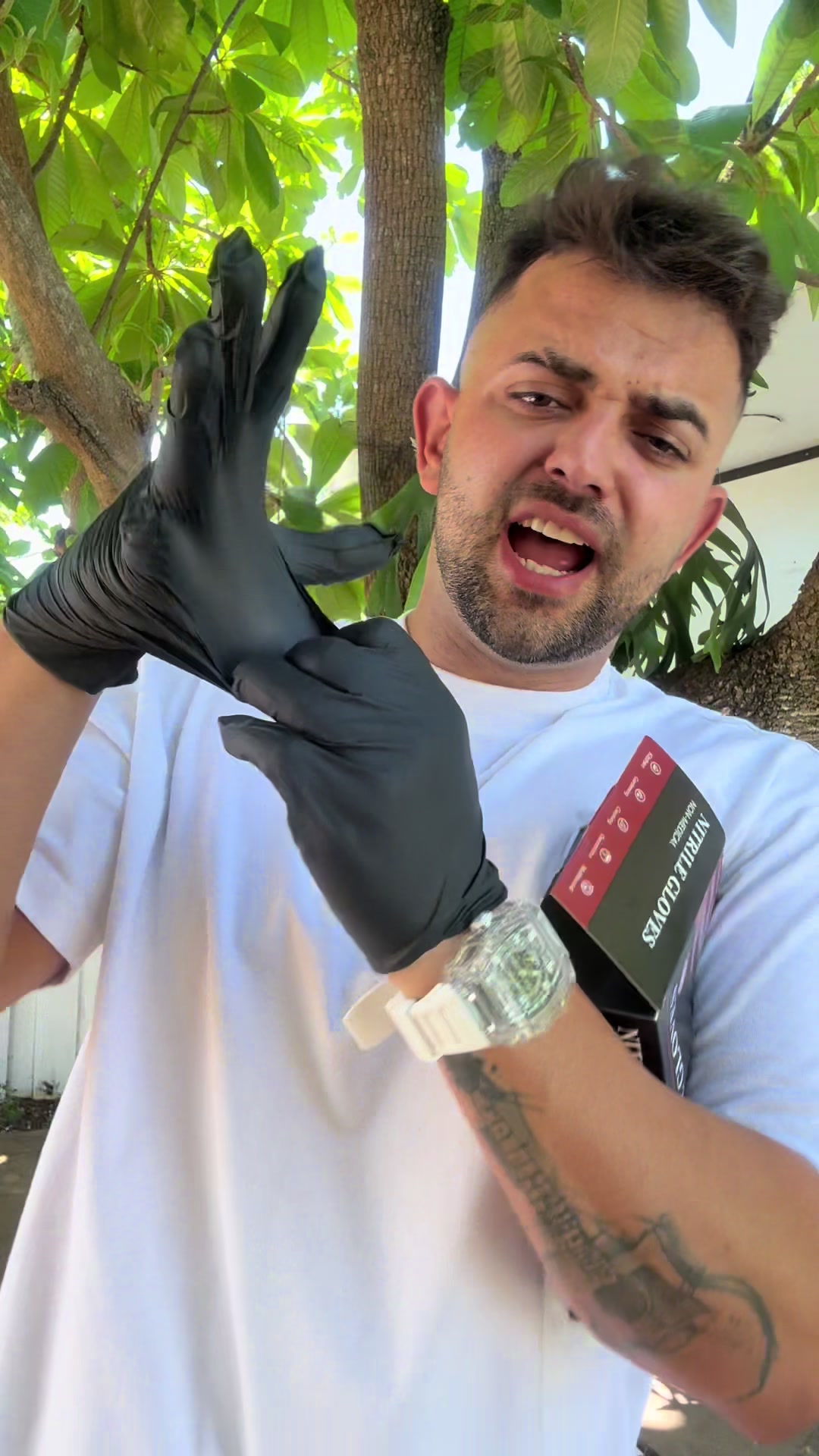 @jonnyq_shop