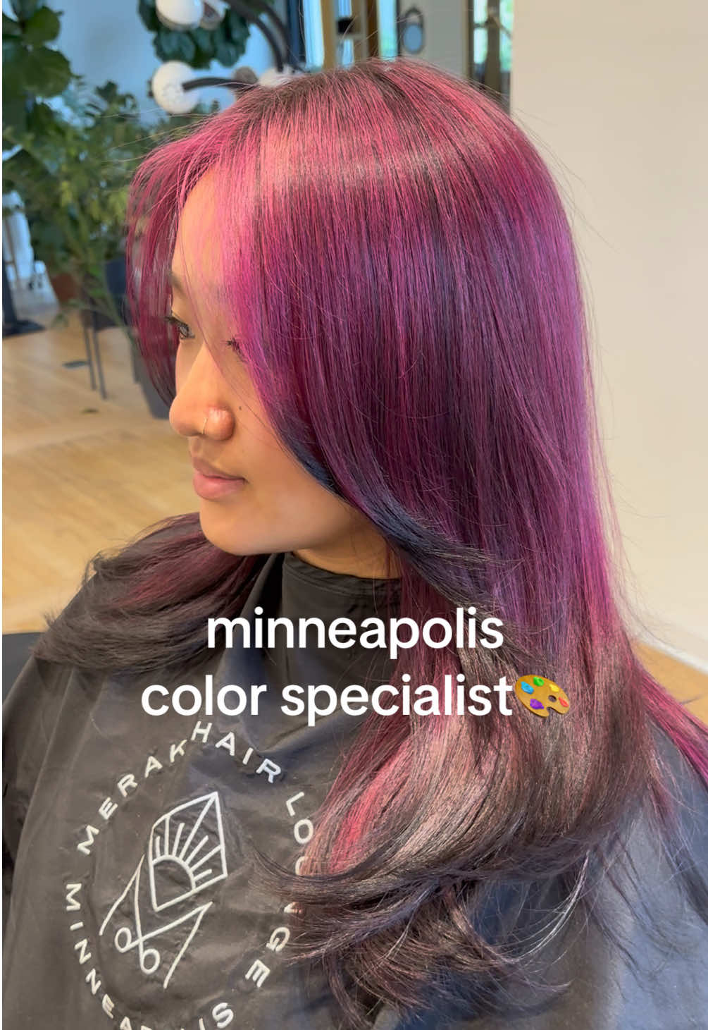 @dannycolors
