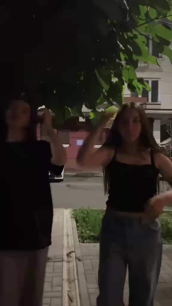@b1chenovva