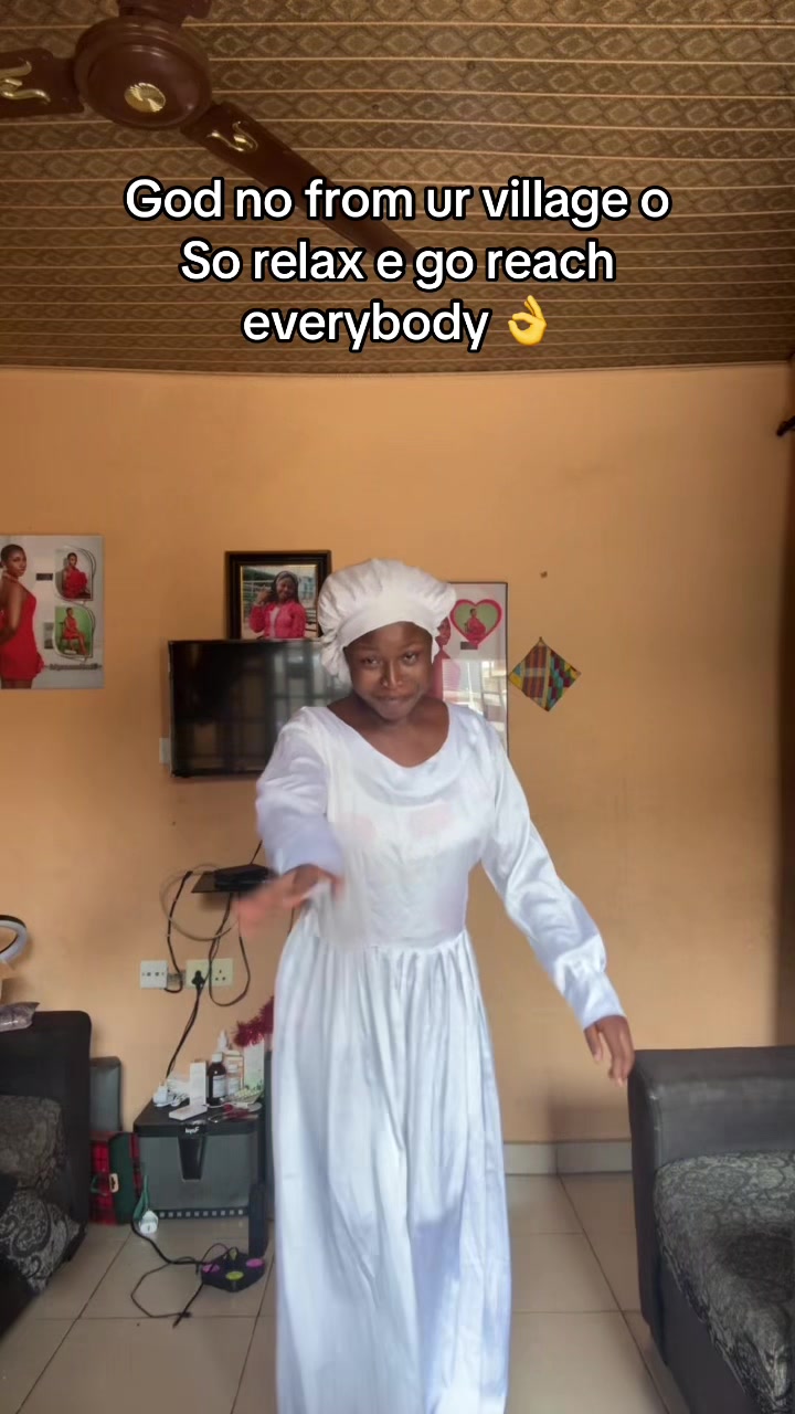 @Thatikwuanogirl