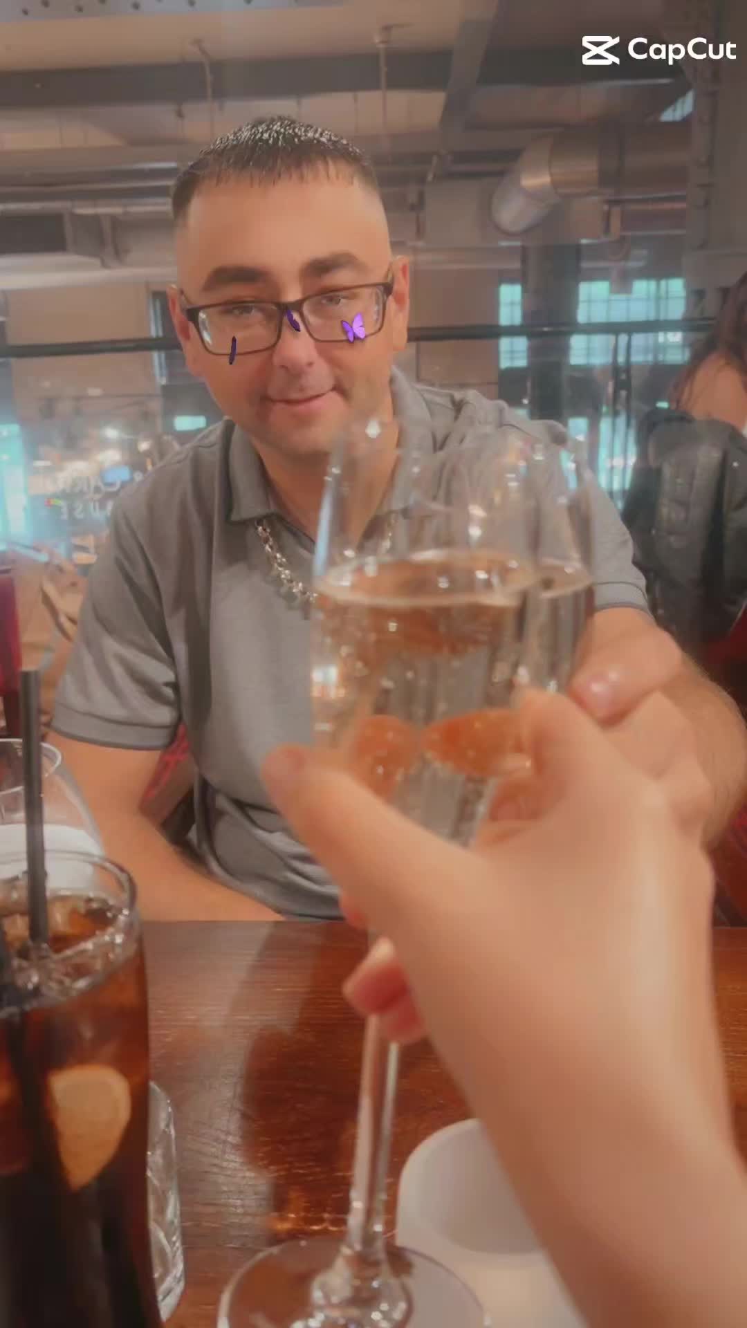 @TTVchong2482