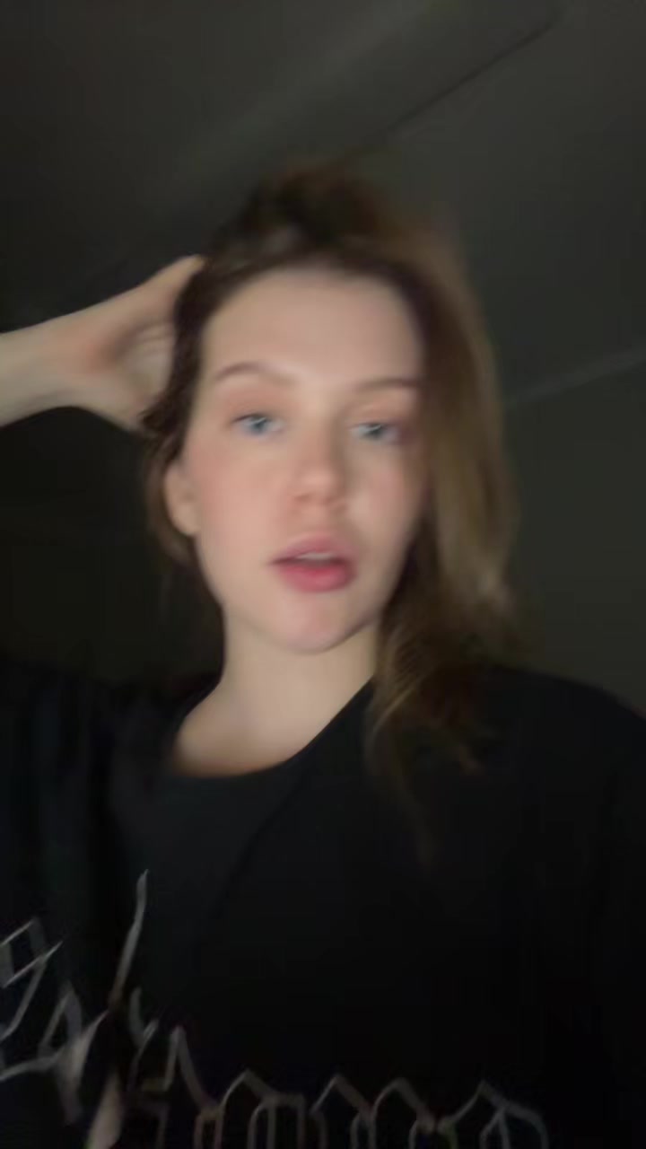 @cutluckel