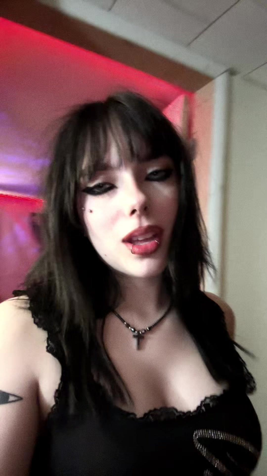 @ABBYROSE