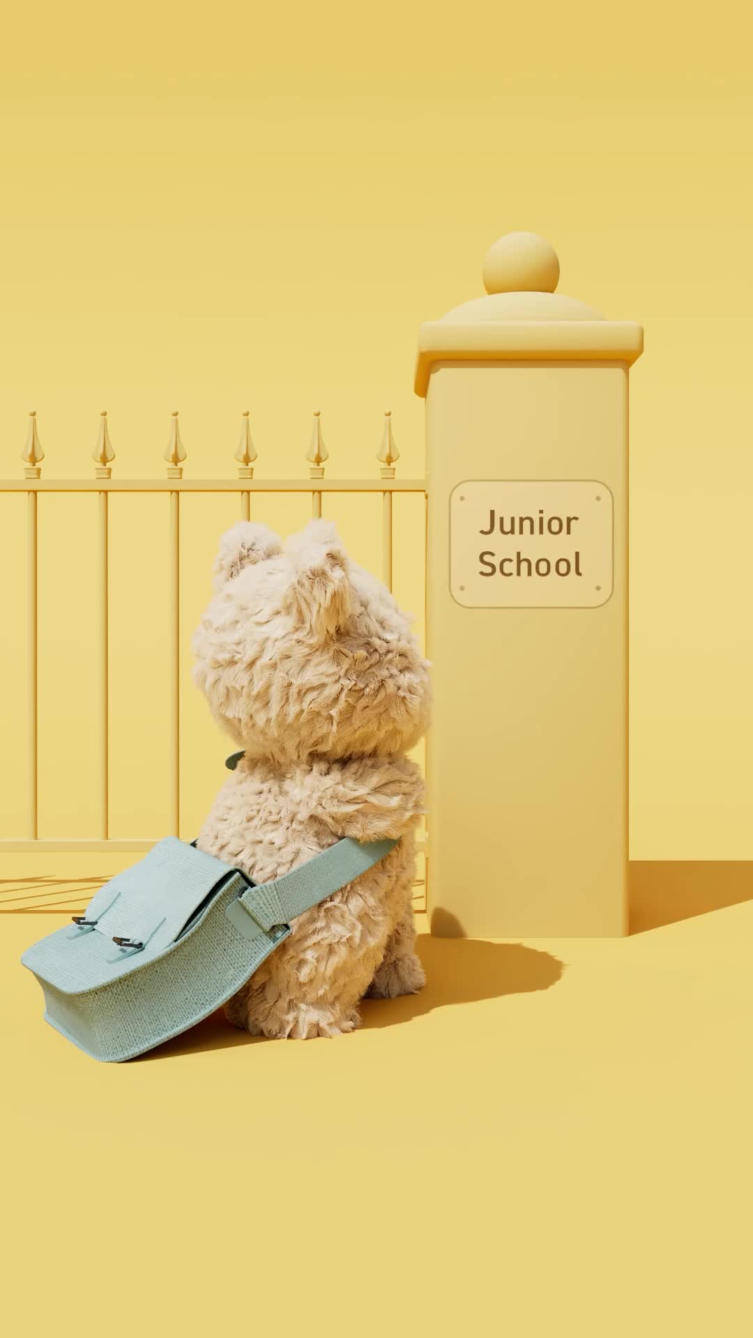 @Jellycat
