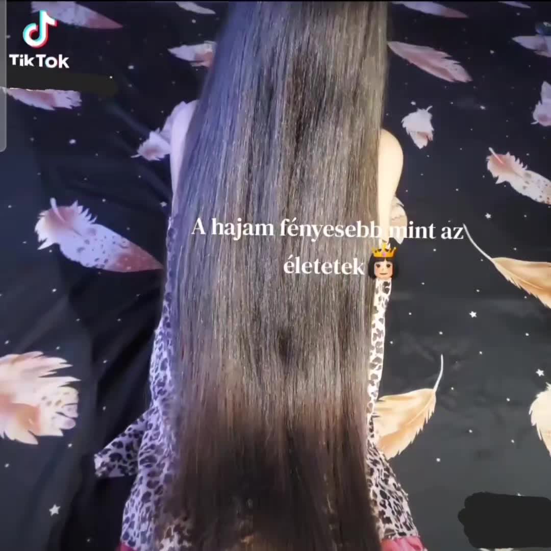 @No&eacute;mi Balogh