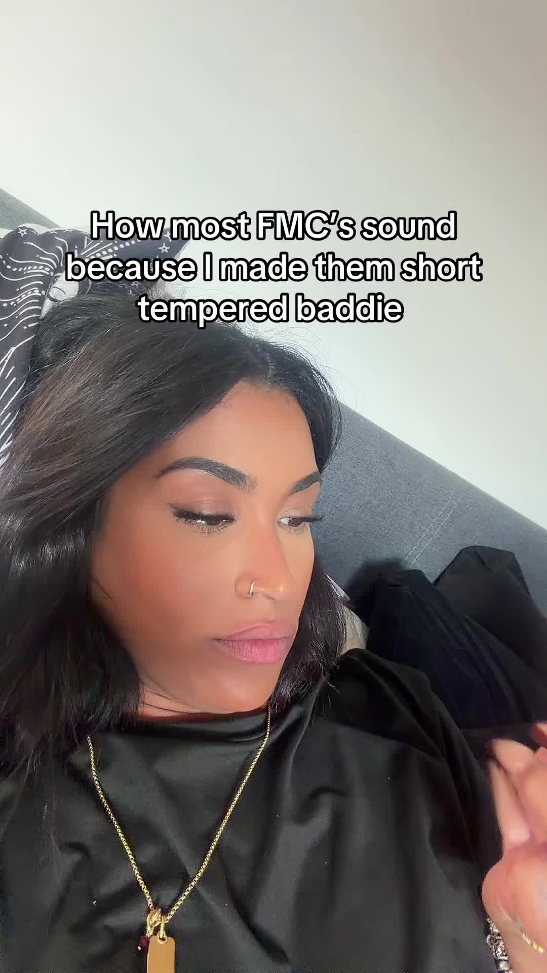 @keawriteshere