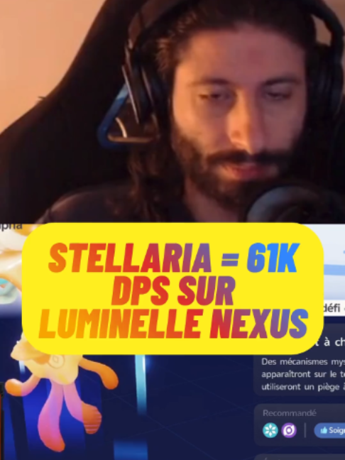@HayakuMTG