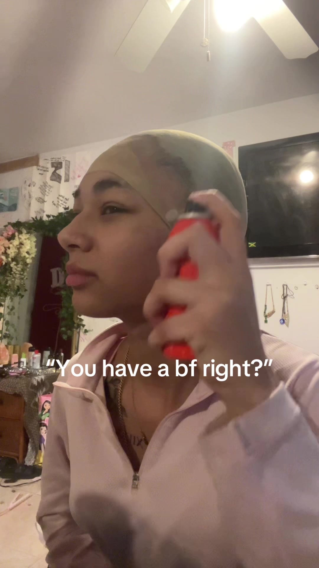 @️