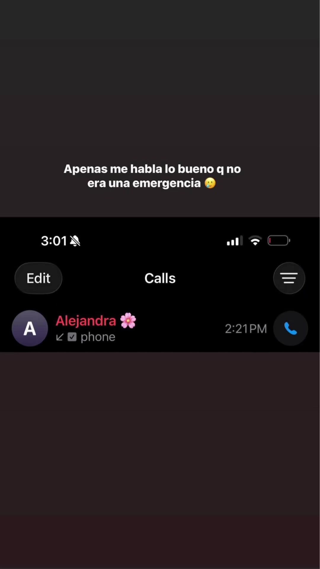 @Familia de la torre
