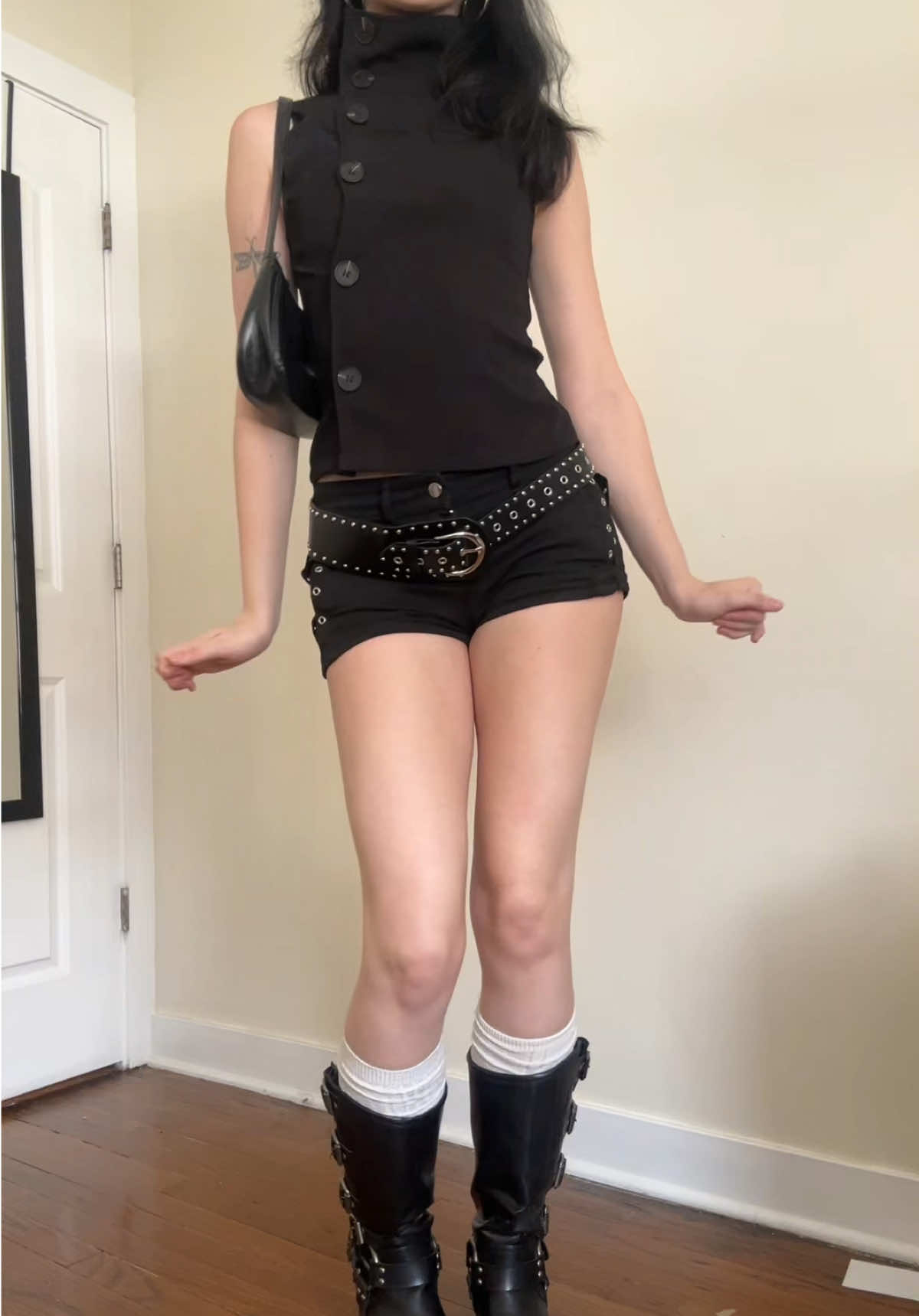 @kaymi