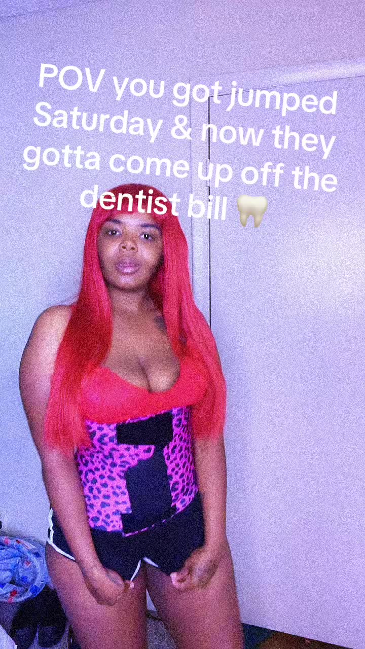 @JuJu