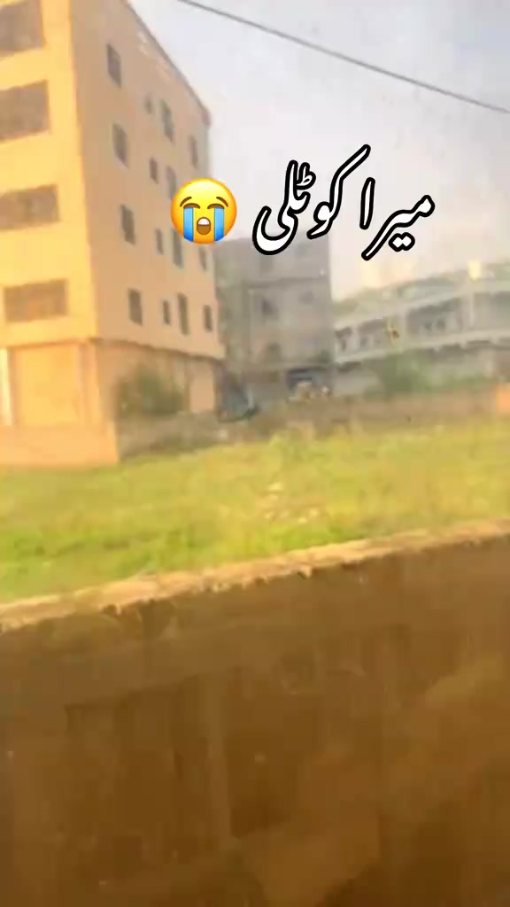 @Ehsan Kashmiri⚔️🥷