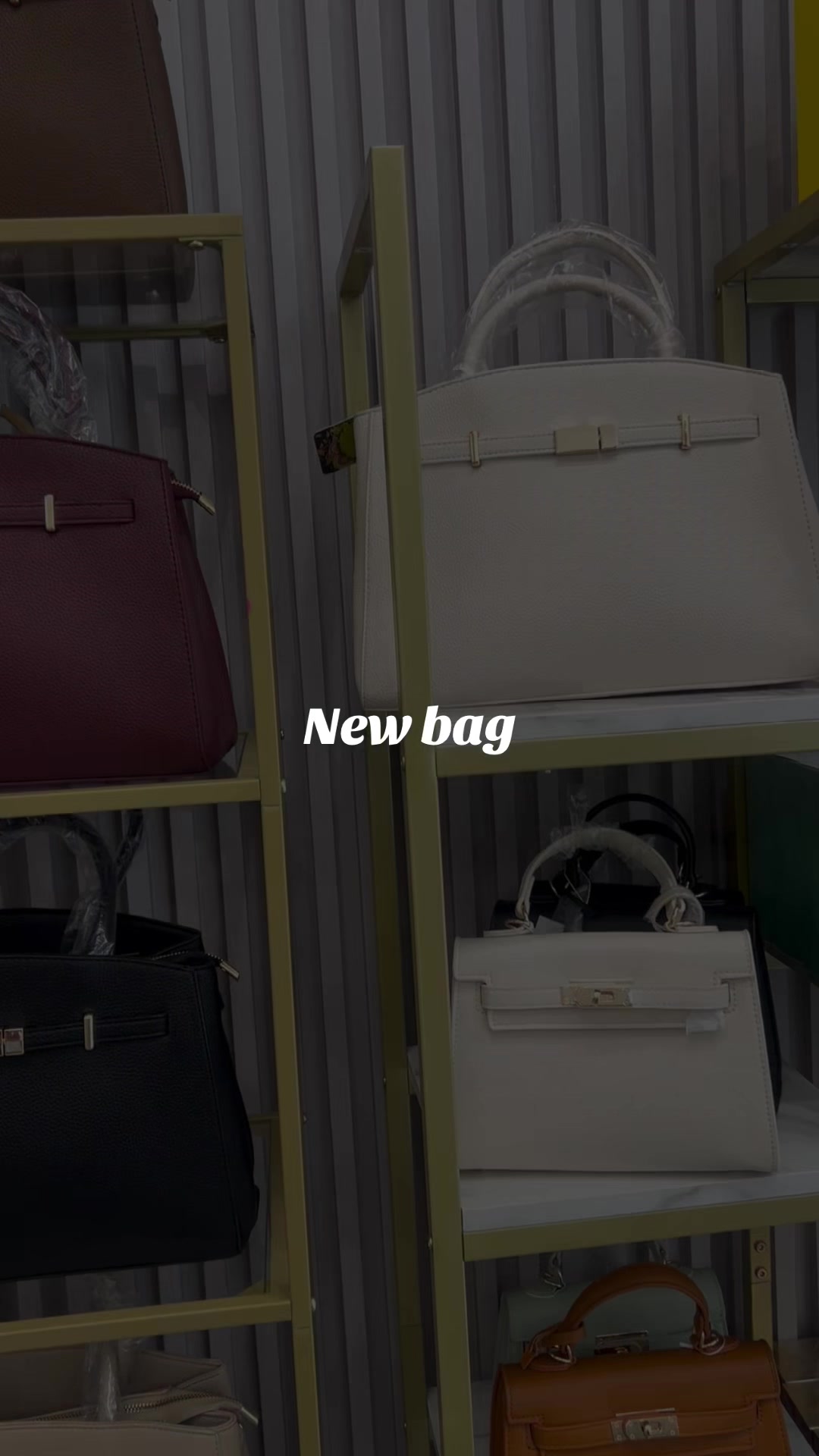 @RH COLLECTION