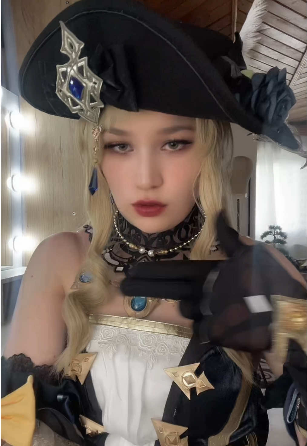@✨⋆˚࿔ 𝐓𝐢𝐦𝐢 𝜗𝜚 ᖭི༏ᖫྀ