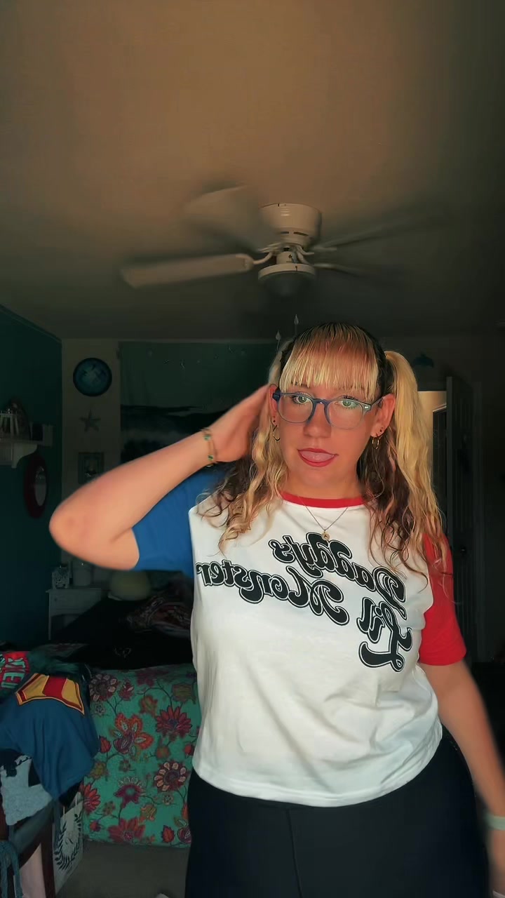 @Makayla Graf 𓆉