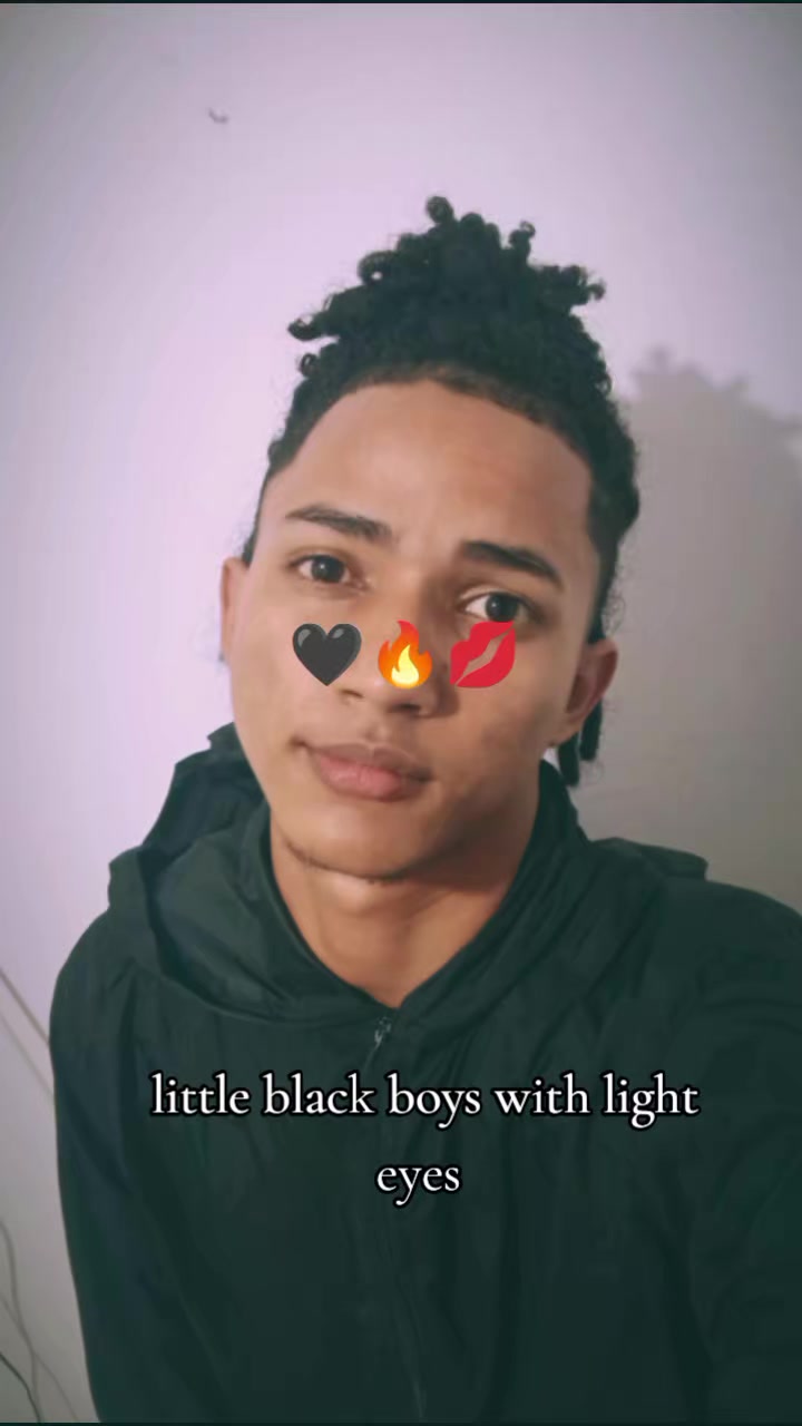 @EJG🤍√•