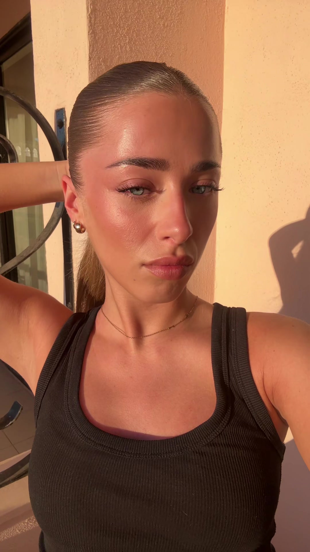 @biglips100
