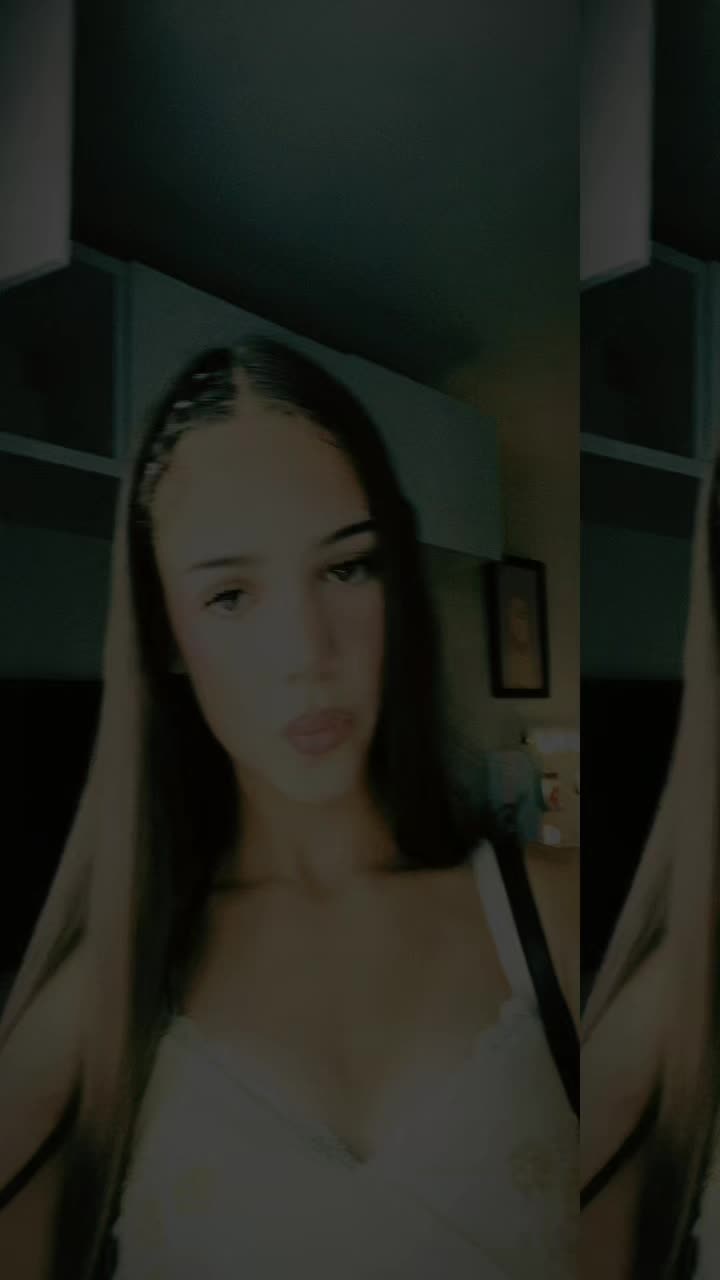 @๐