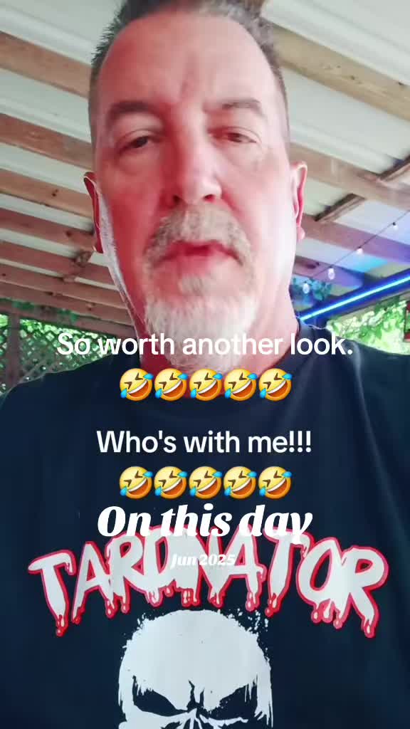 @TARDINATOR❌️