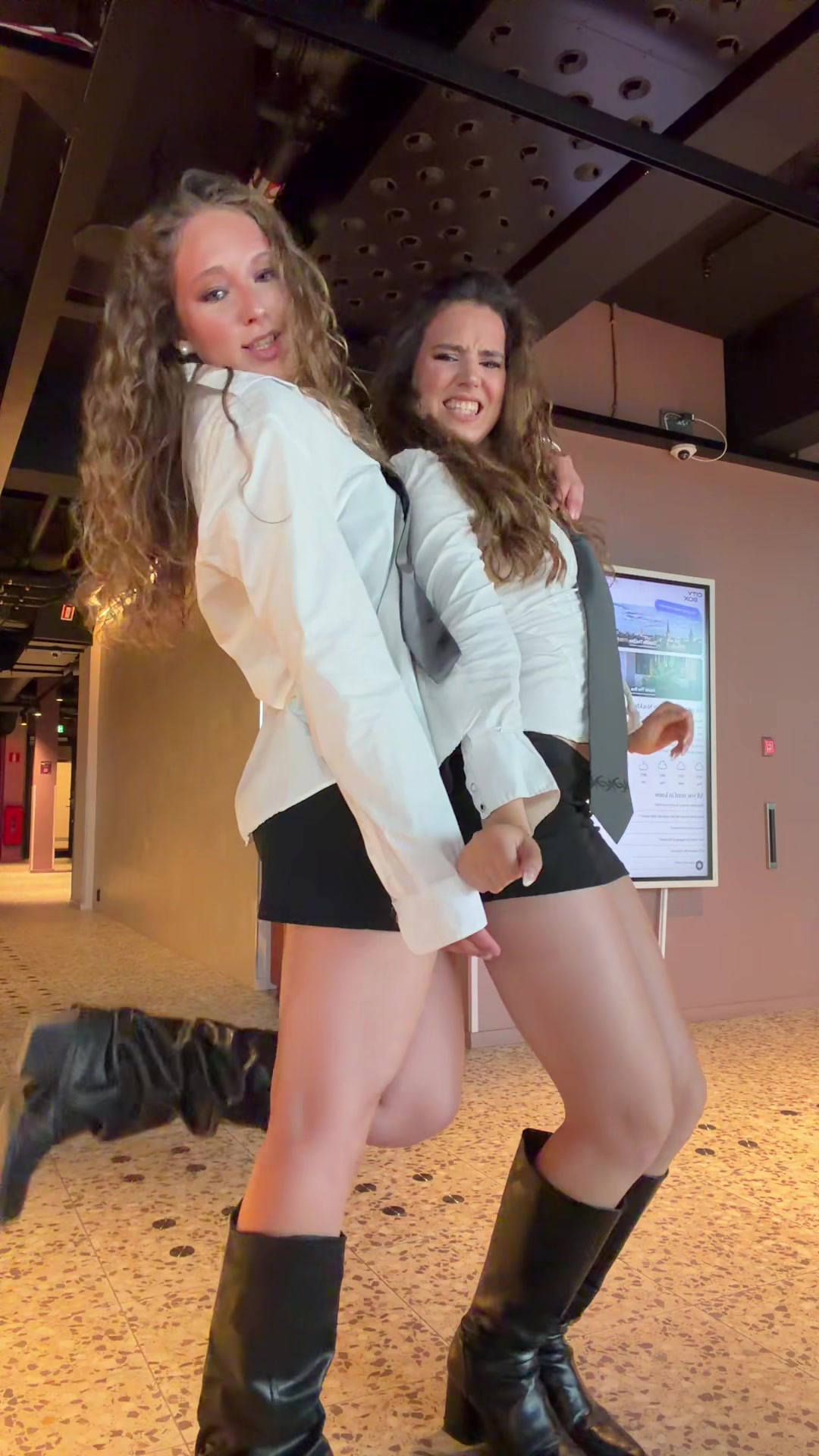 @Katja Seiger