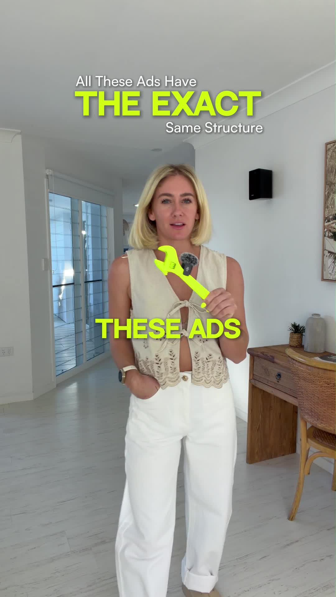 @Your Marketing Mentor