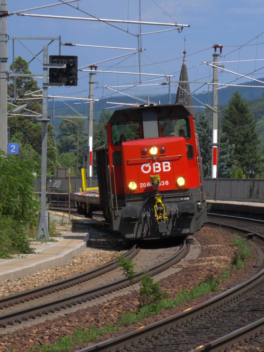 @Rail_rewind_spotter📼🏳️🌈