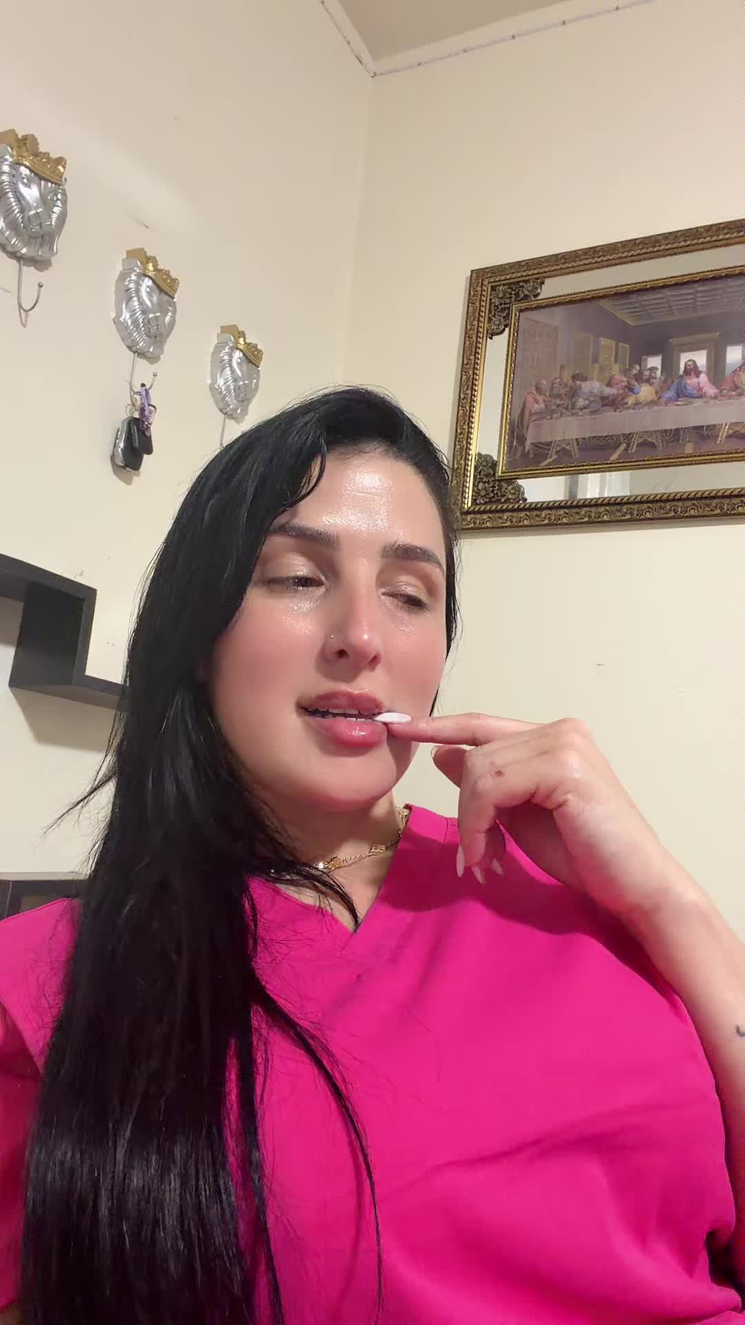 @juliana_tiktokshop
