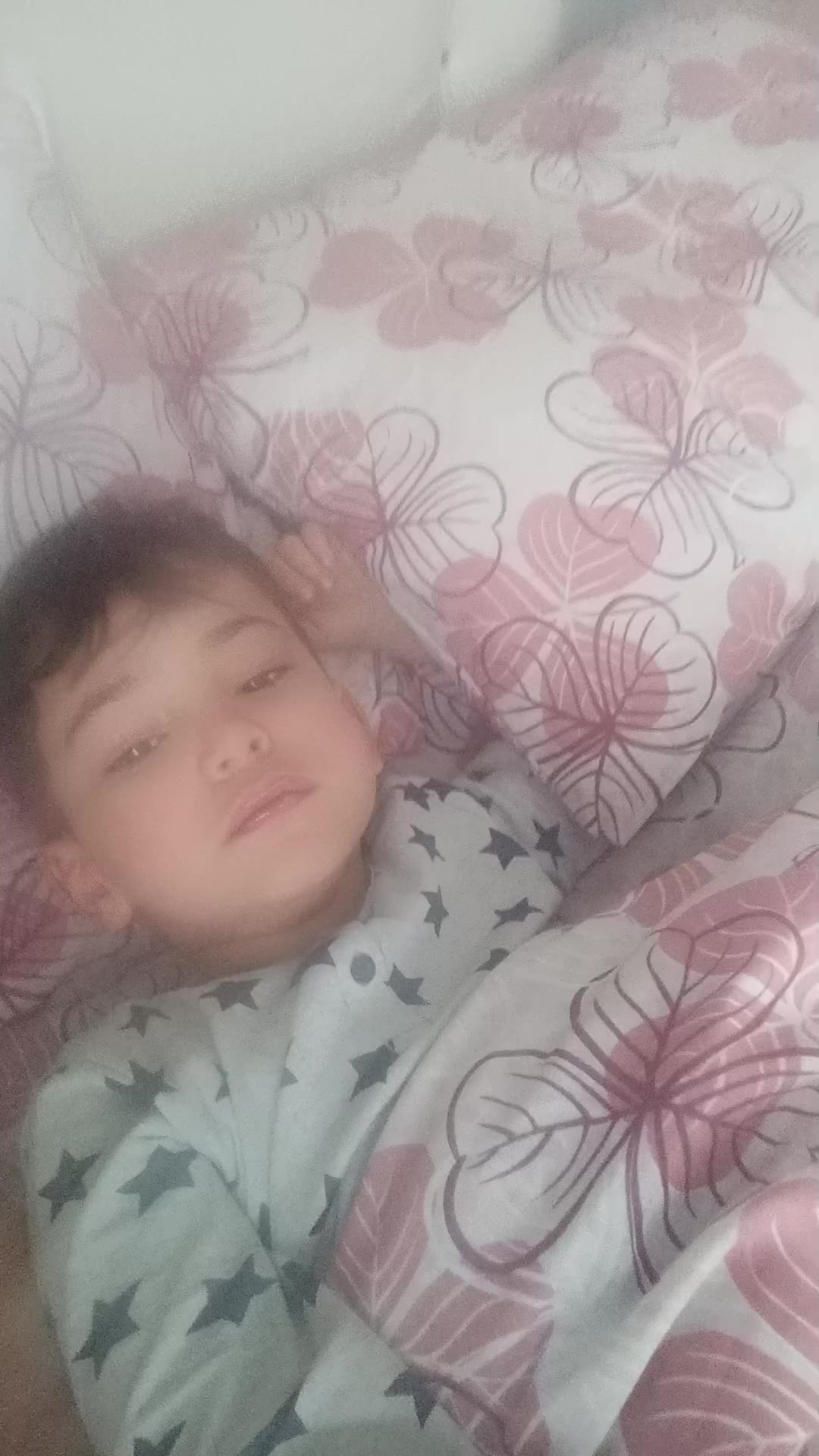 @oğuz