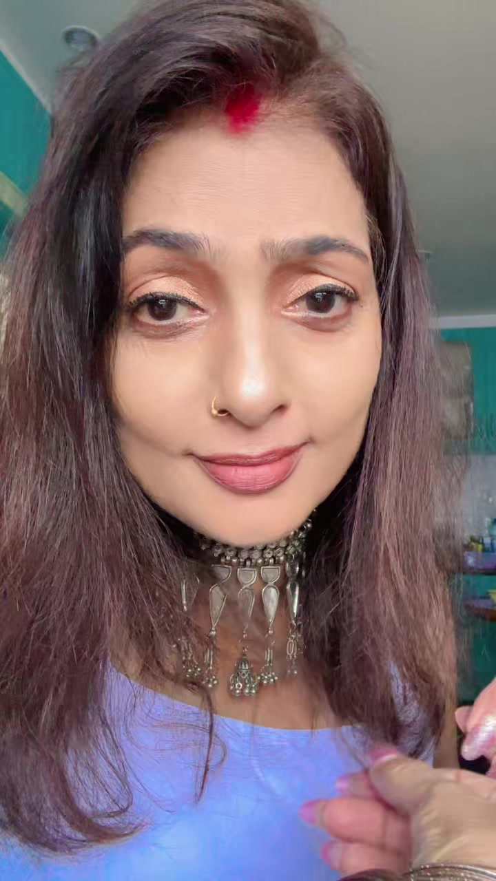 @Roselyn Sharma♥️