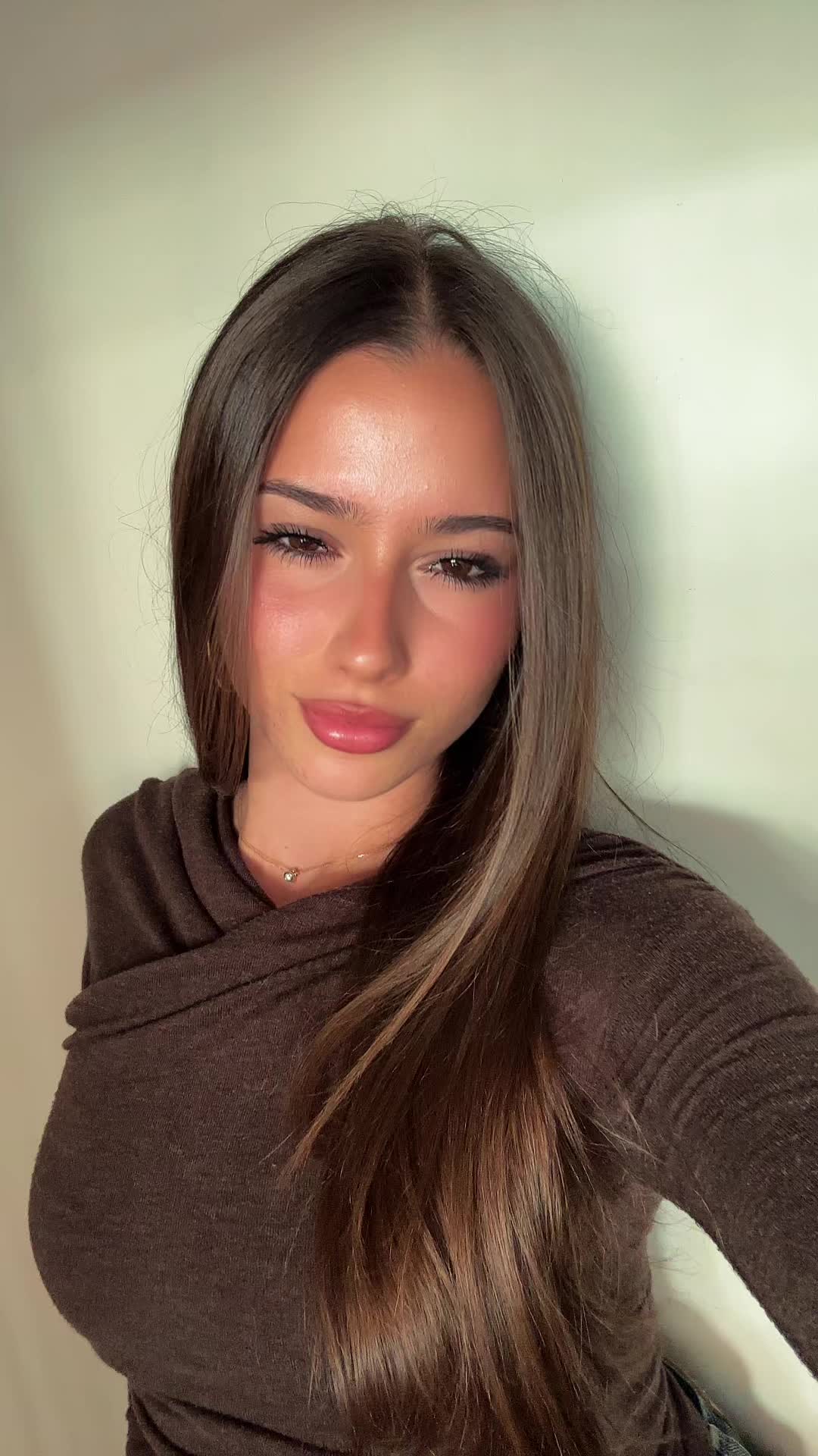@me aburro