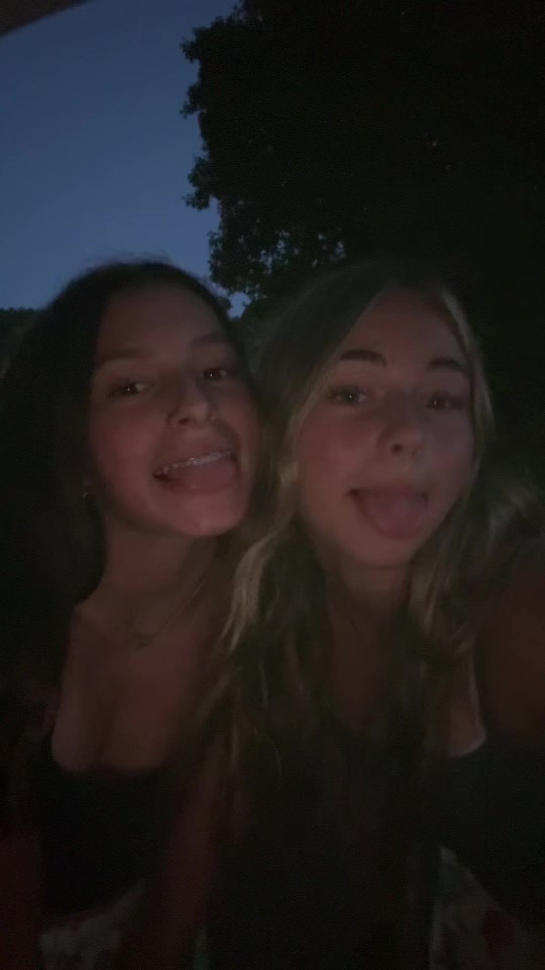 @maddielicious