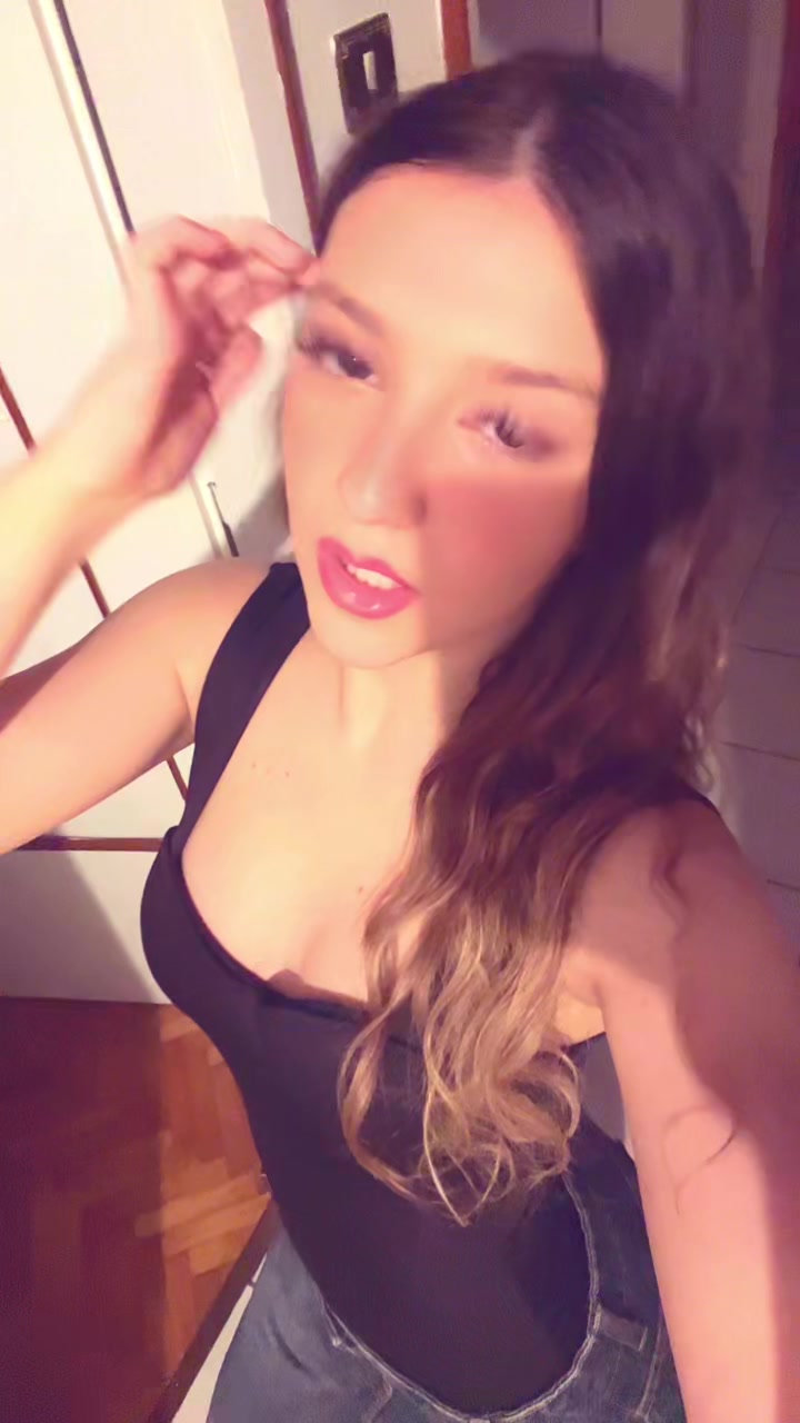 @Annar&egrave;