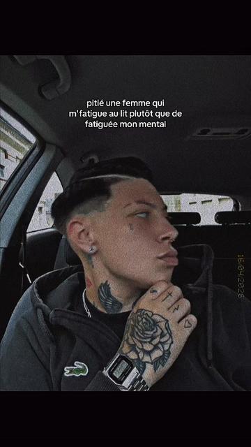 @Glad_ink