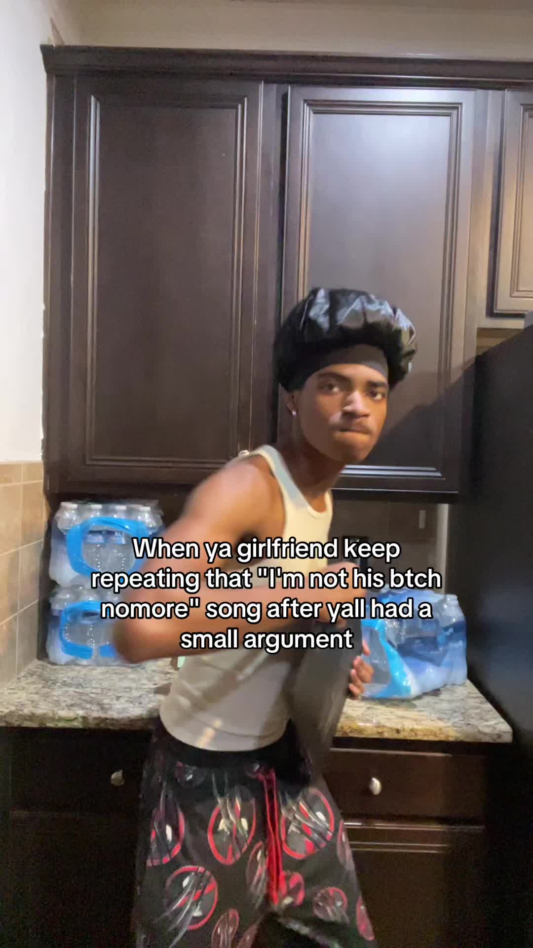 @⃟