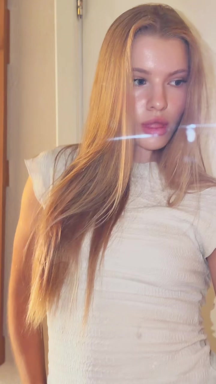 @zhemkova_v
