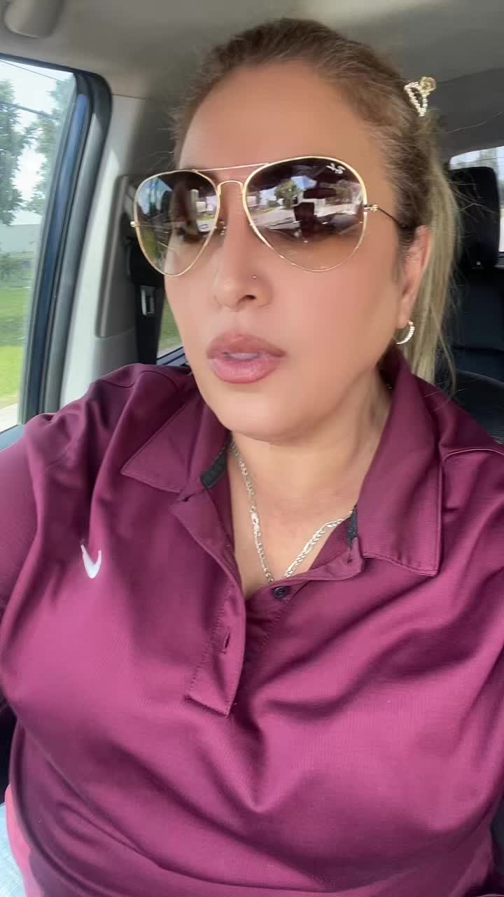 @Herevia1974