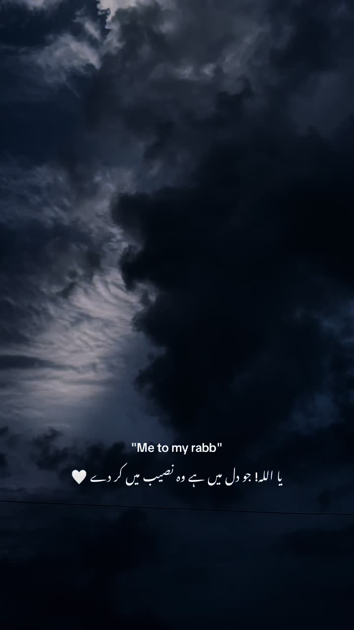 @_🥀💔