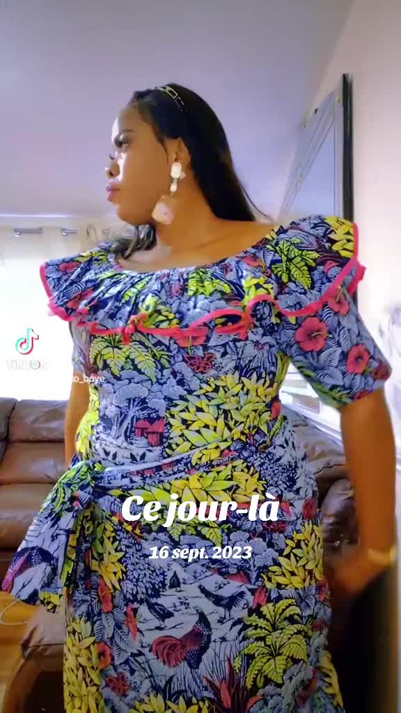 @NADIA_MOKO_BOYE