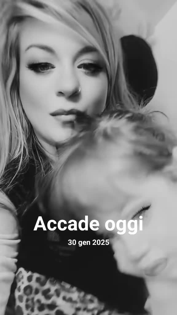 @Francesca Di Gregori