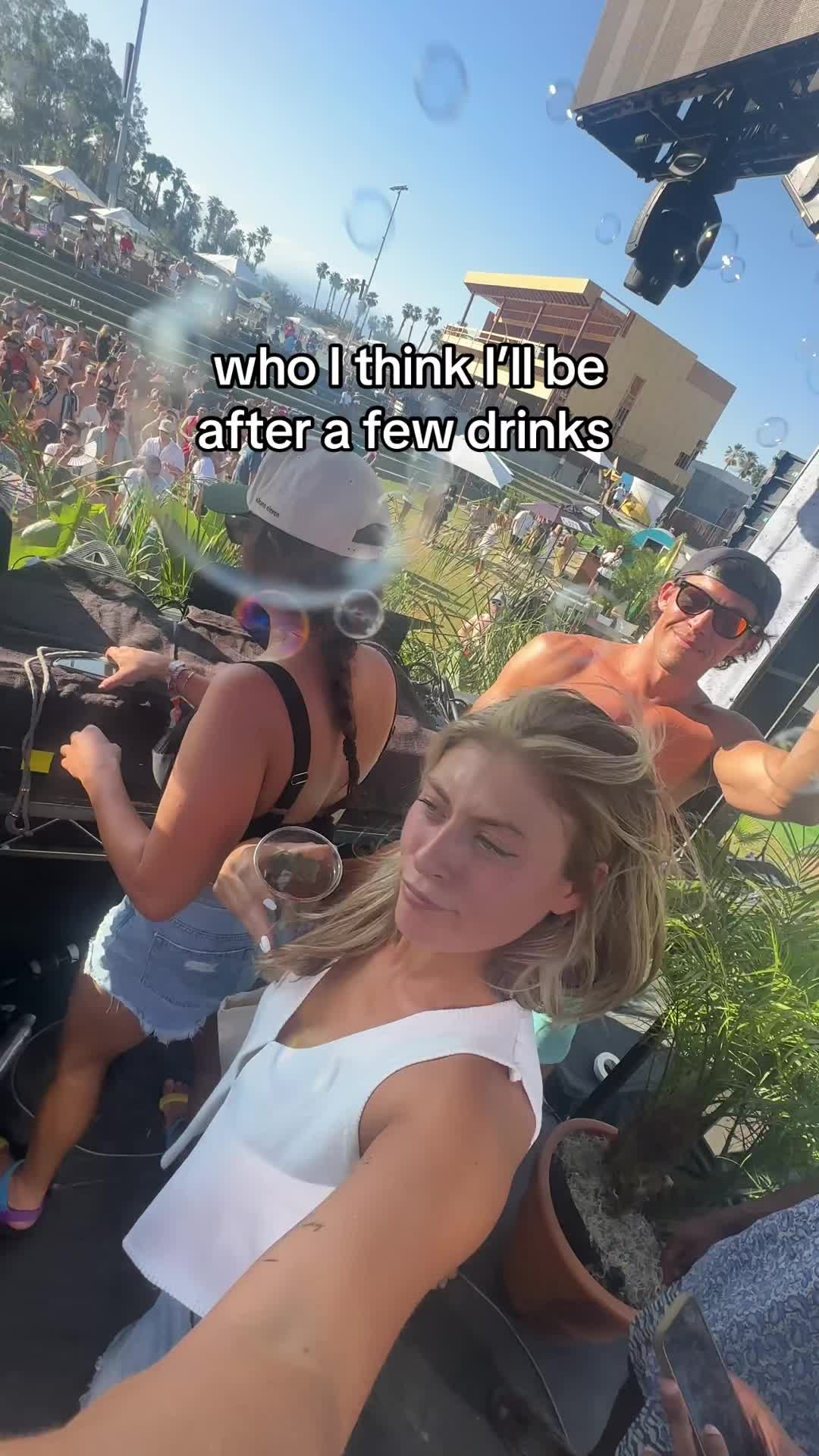 @alexandra