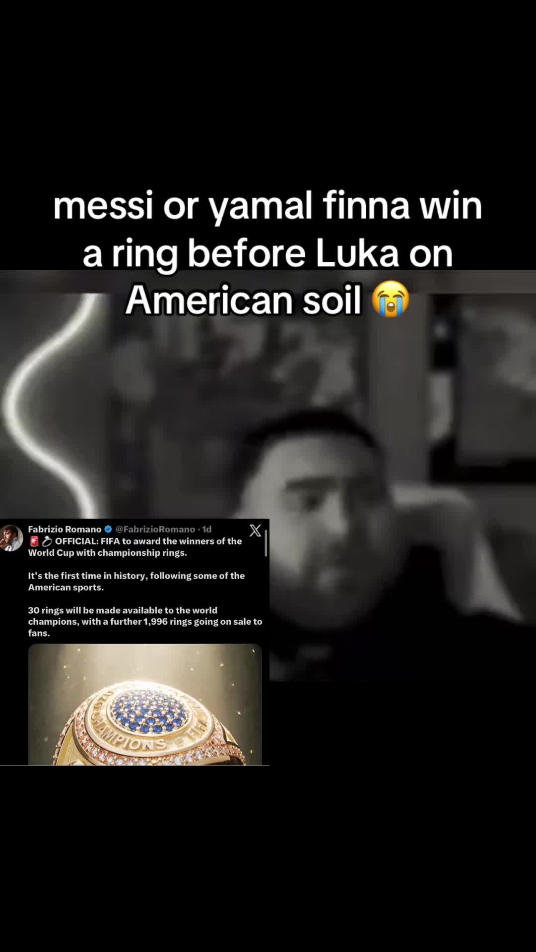 @dan 🌟