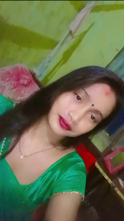 @ray pardip