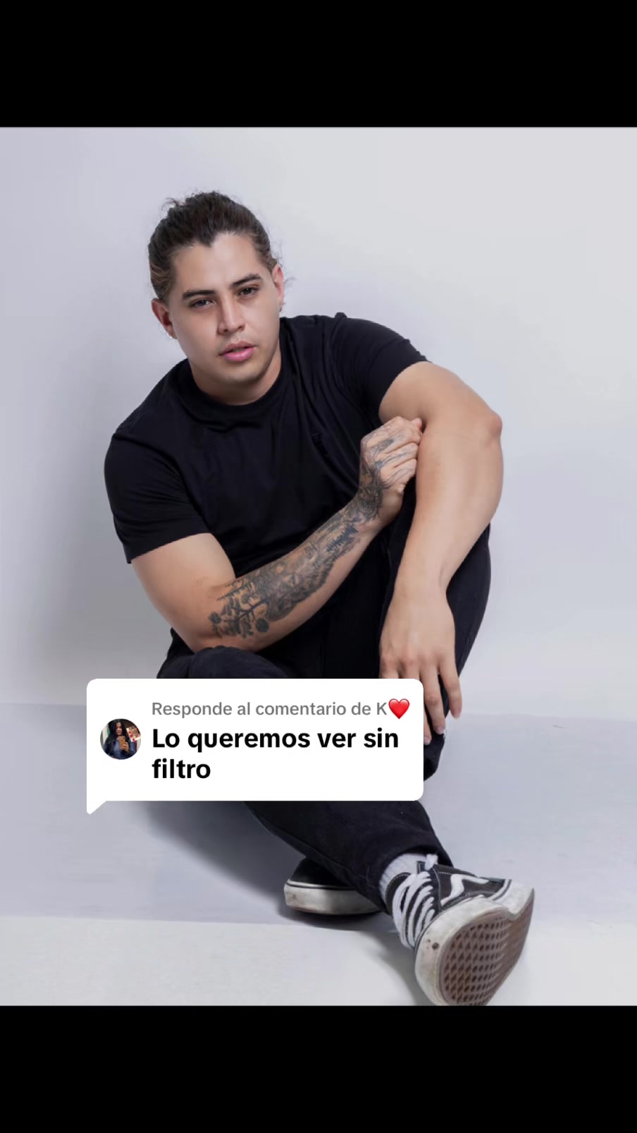 @Jeycopelbbcitoherndz