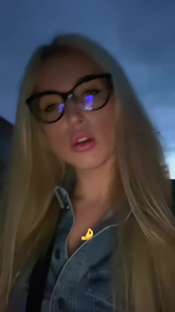@Aistepaiste