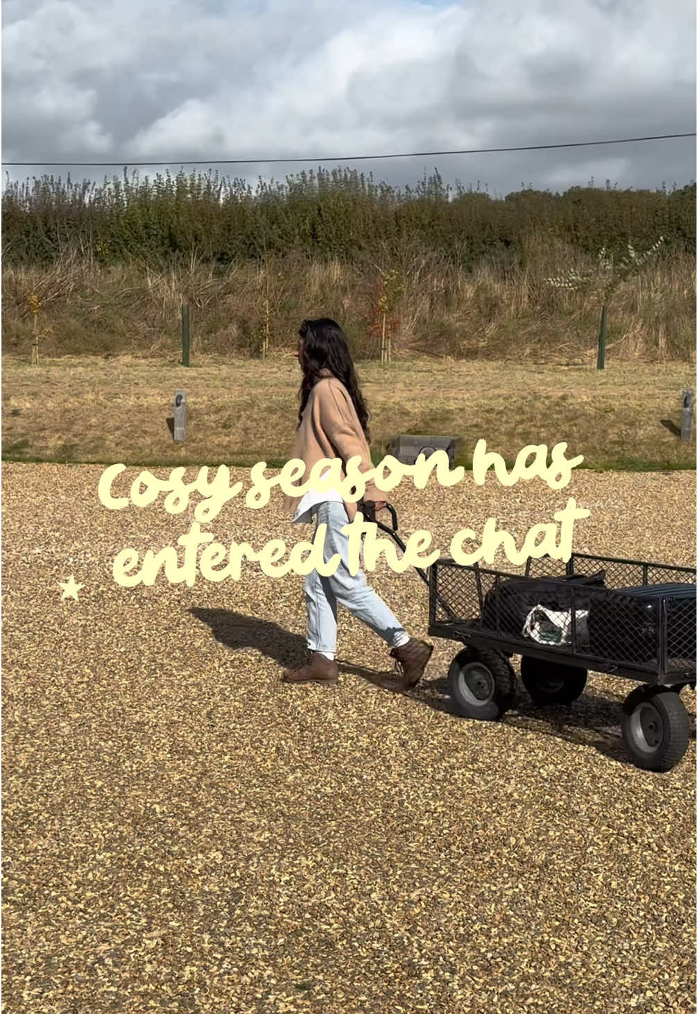 @monica ๐ | travel