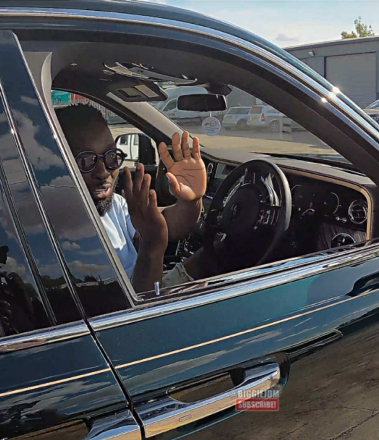 @BiggieJDM