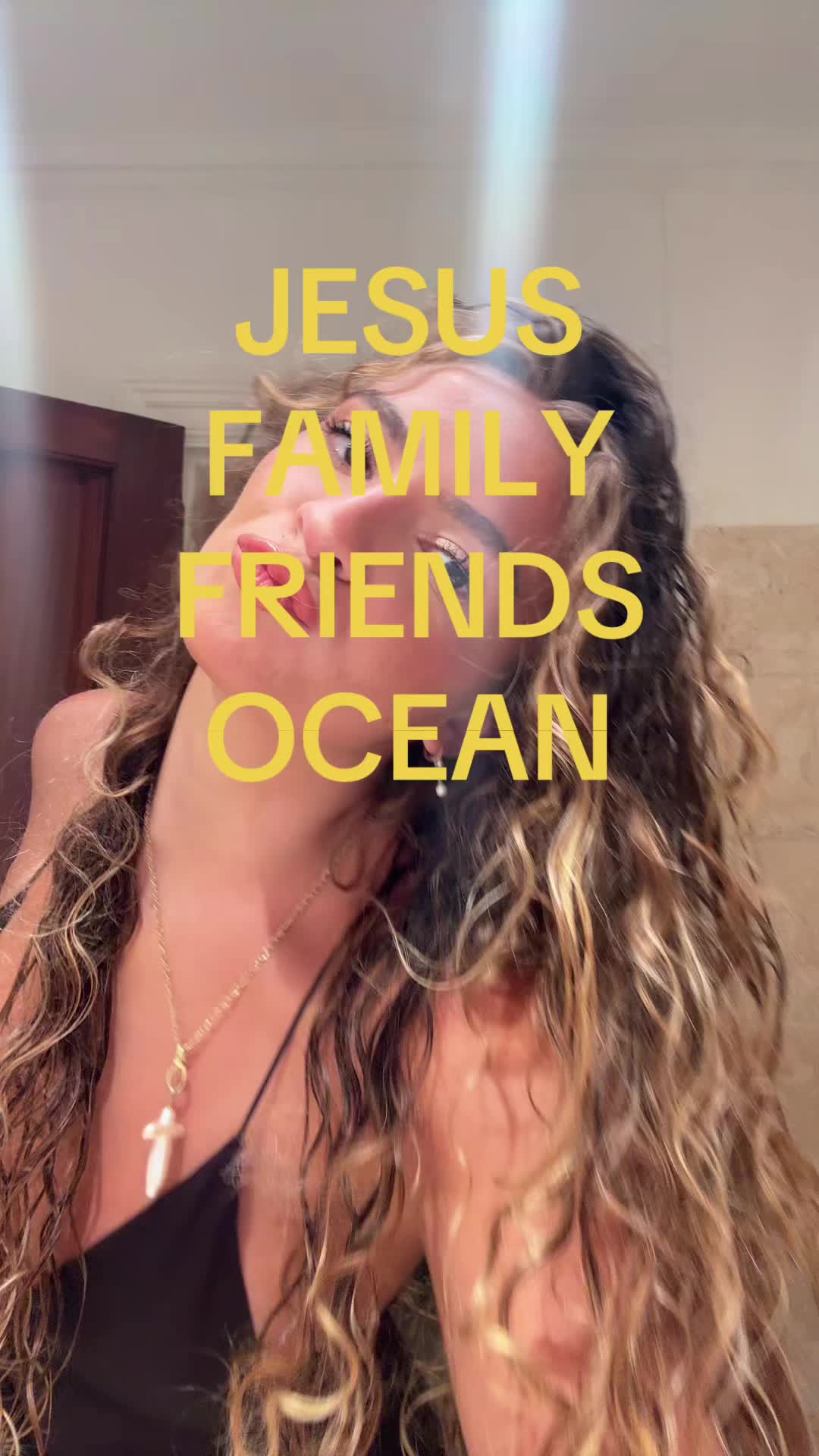 @zalebabe1118