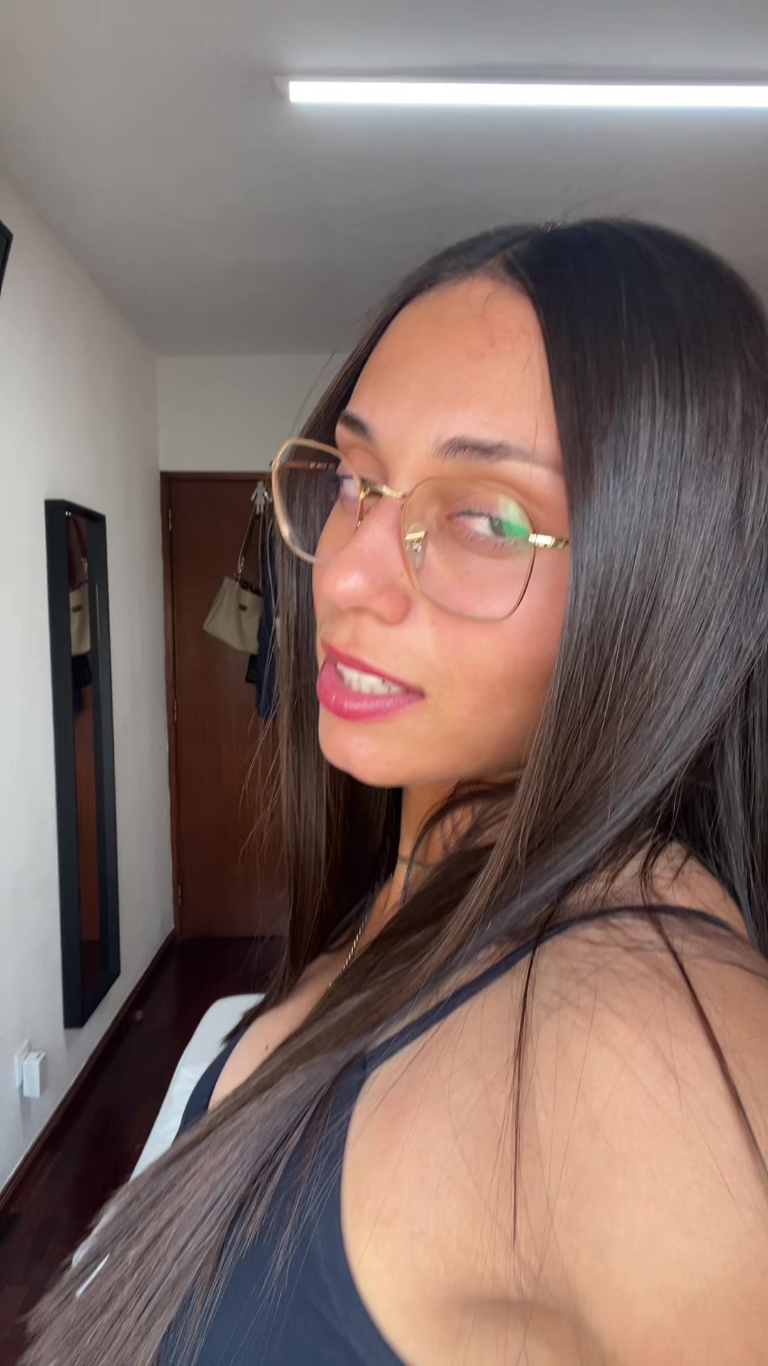 @𝑵𝒊𝒄𝒐𝒍𝒆